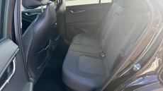 Kia Niro 1.6 GDi Hybrid 2 5dr DCT Hybrid Estate